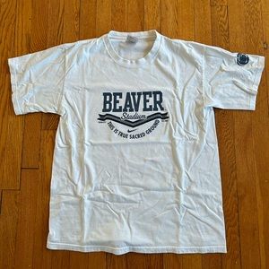 Nike Penn State Beaver Stadium Shirt